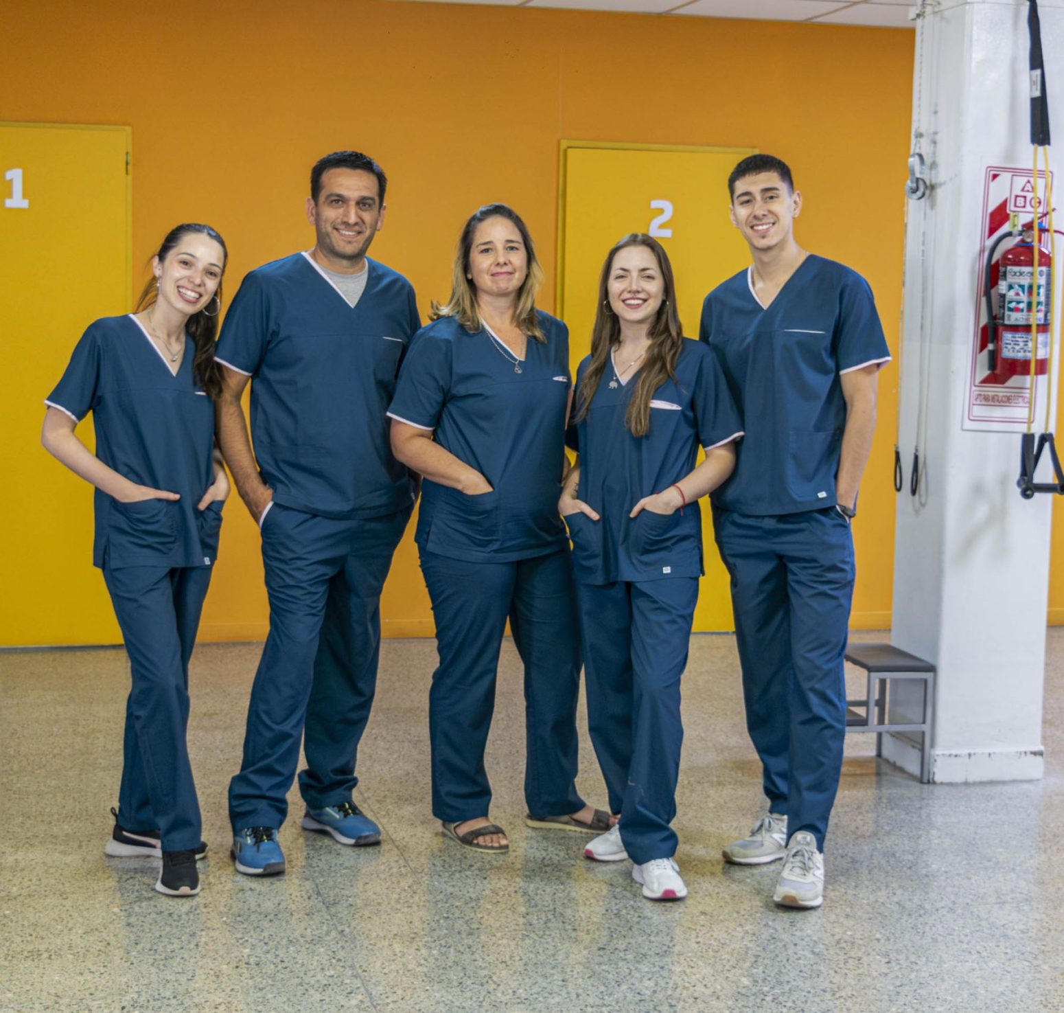 DSC_0073-Mejorado-NR(1)