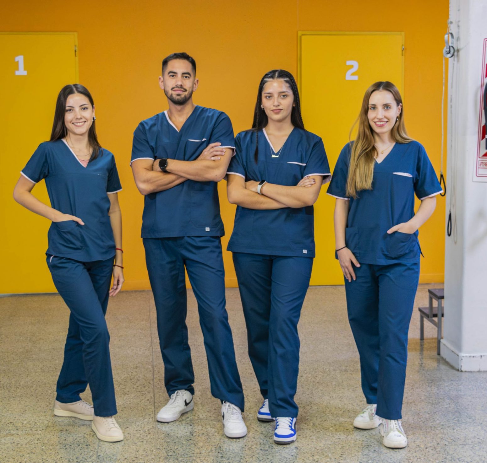 DSC_0091-Mejorado-NR